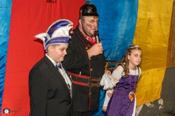 hp_efg bunter nachmittag 2025_123